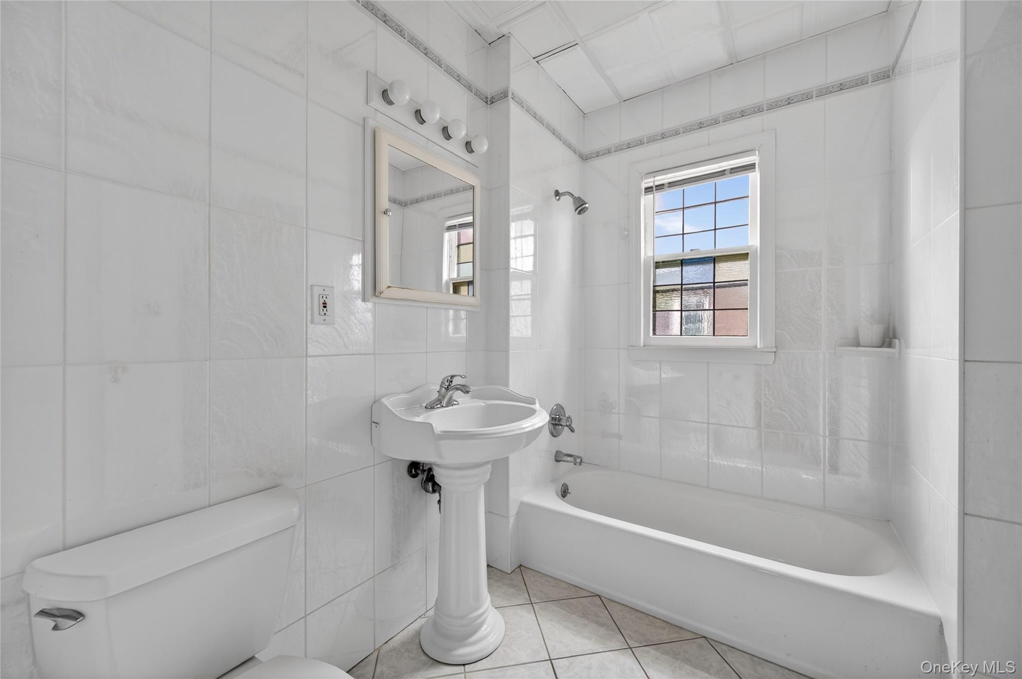 114 New Hyde Park Road Property Photo 15