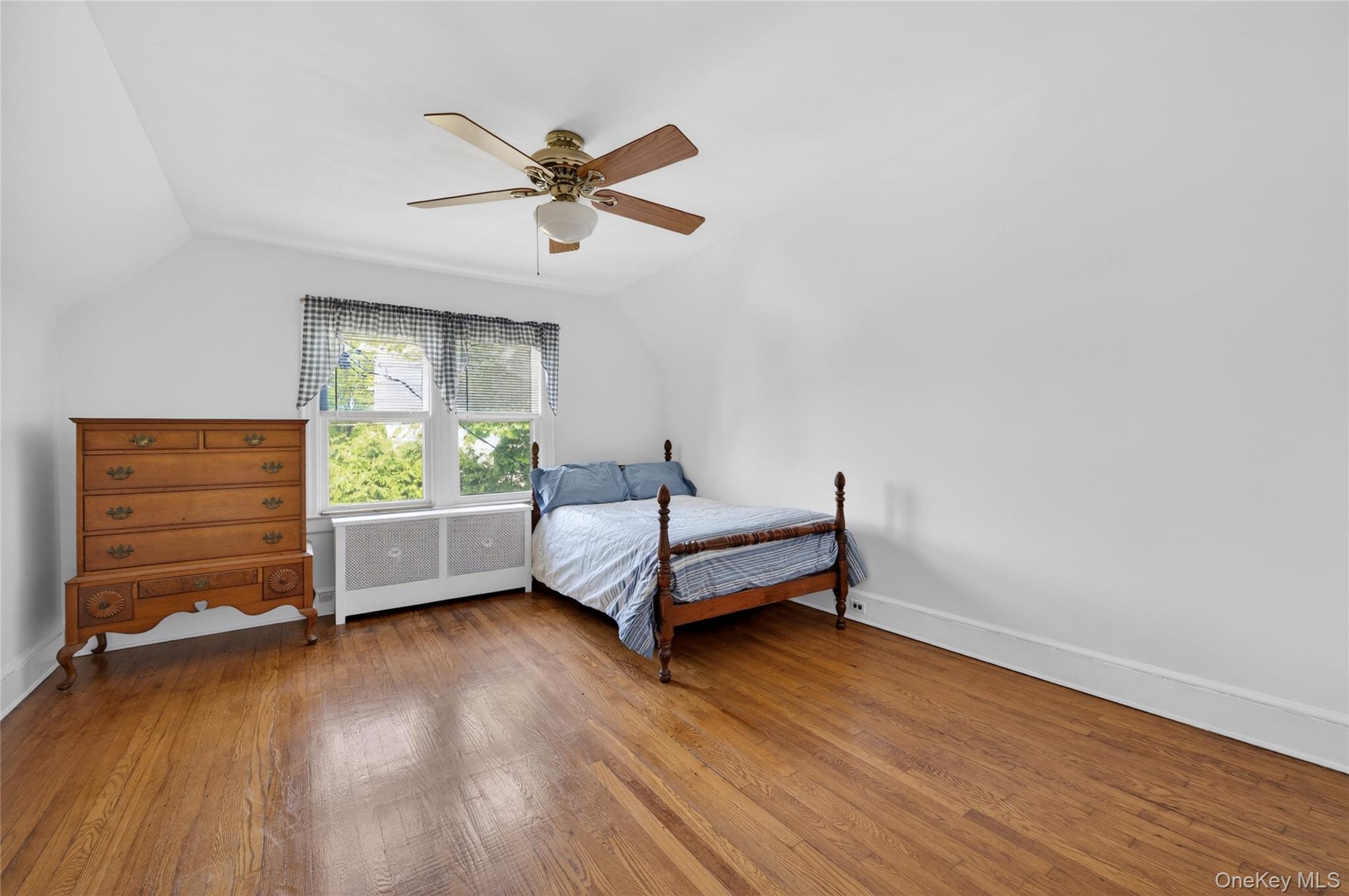 114 New Hyde Park Road Property Photo 16
