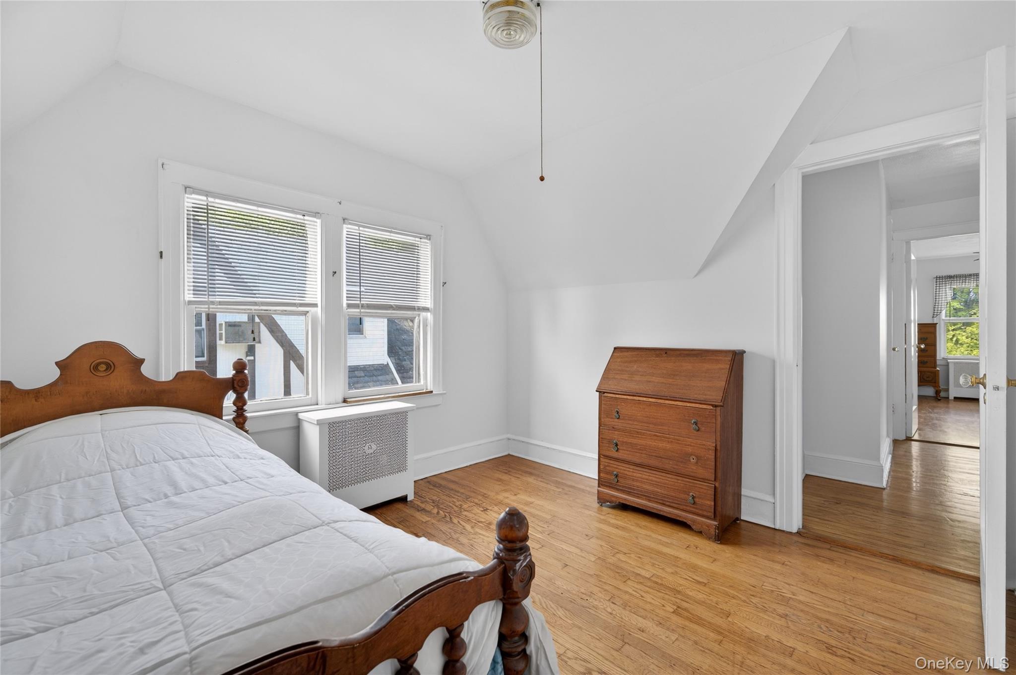 114 New Hyde Park Road Property Photo 18