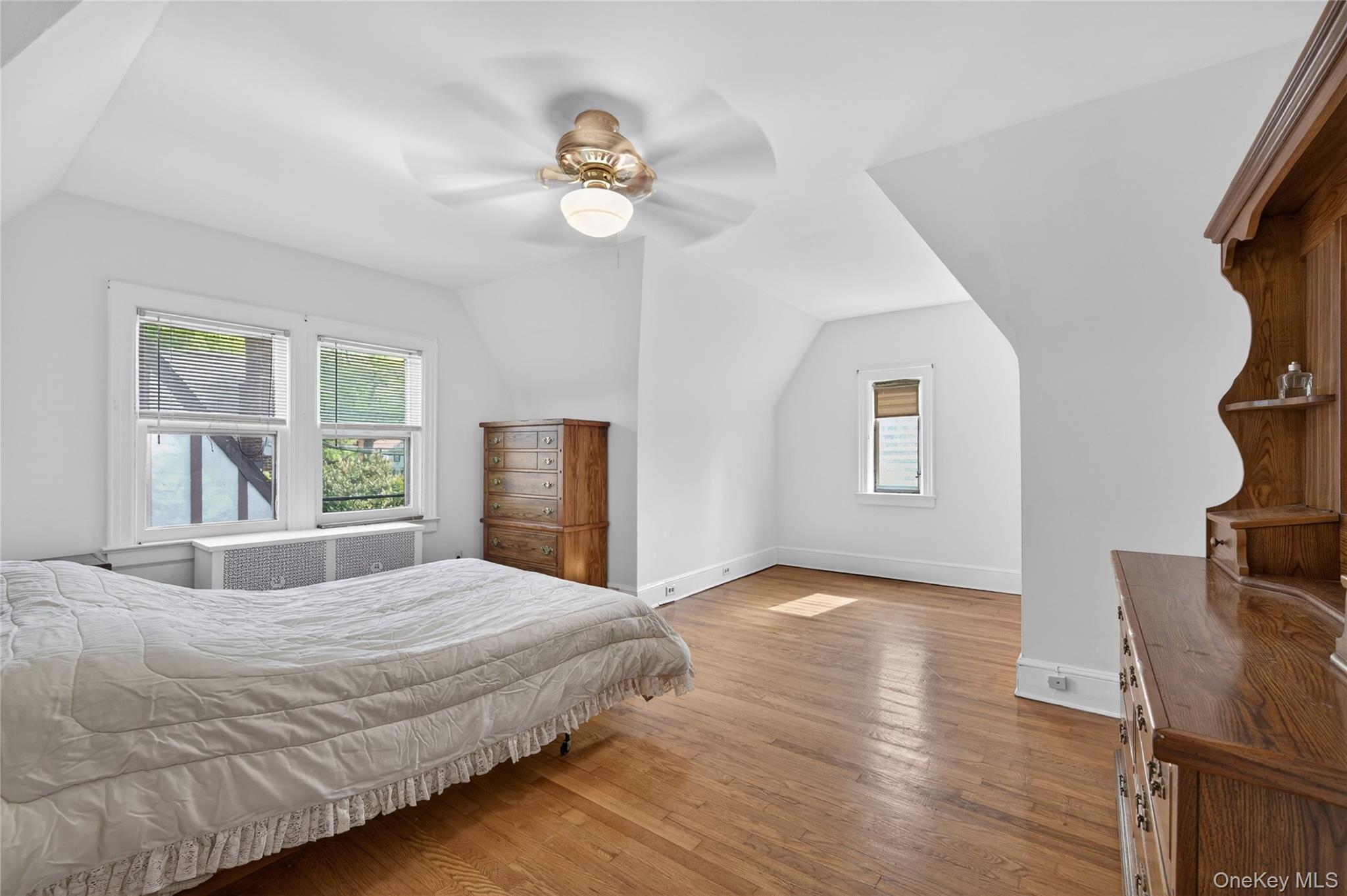 114 New Hyde Park Road Property Photo 19