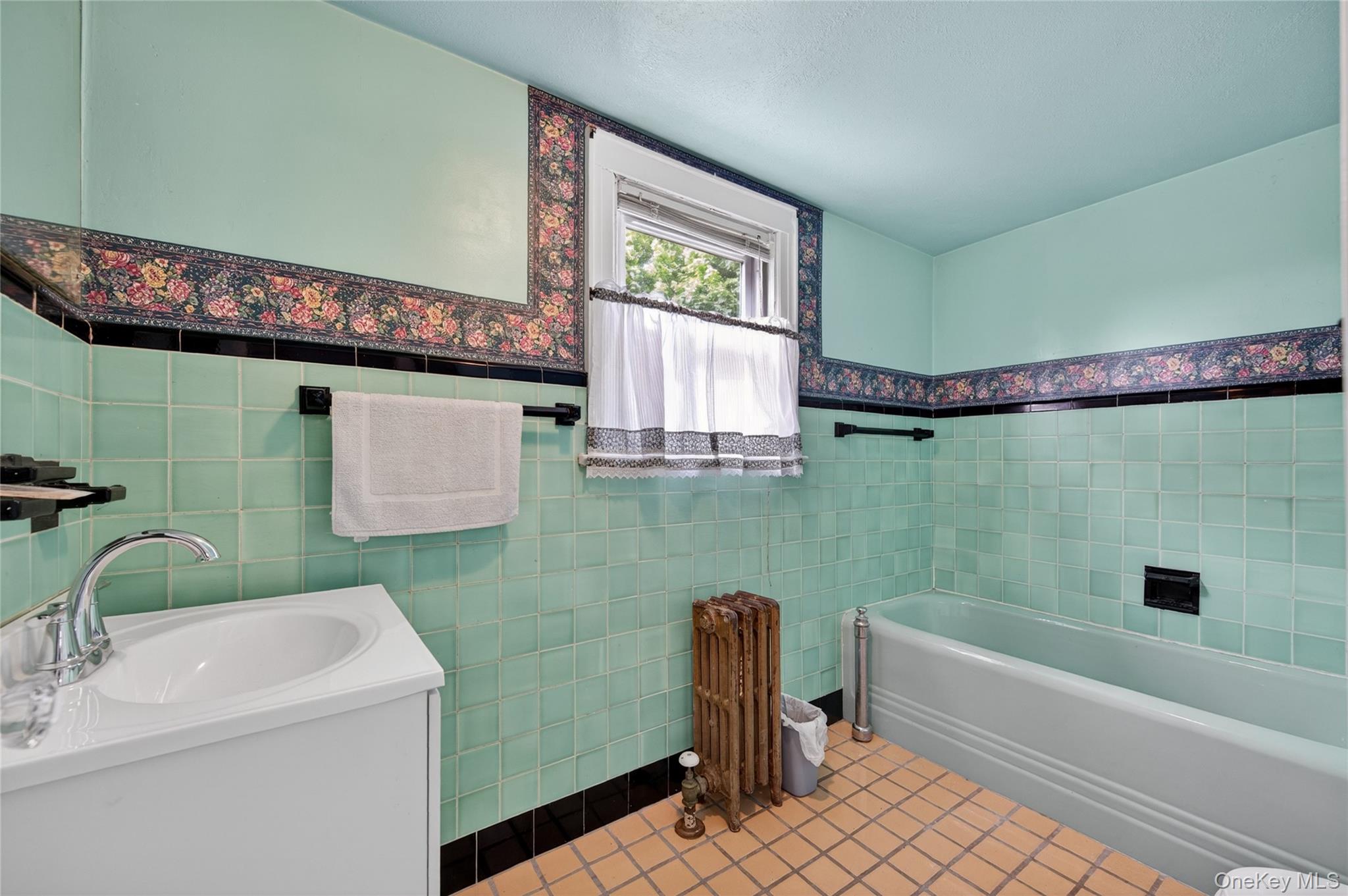 114 New Hyde Park Road Property Photo 21