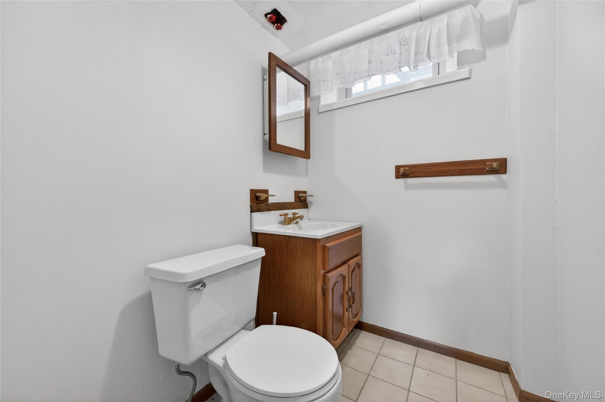 114 New Hyde Park Road Property Photo 23
