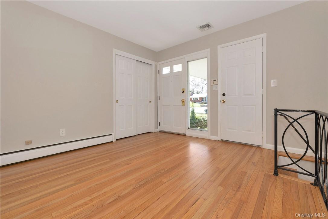 3 Lea Place Property Photo 2