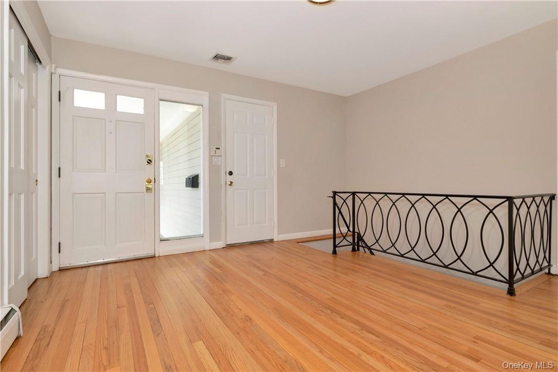 3 Lea Place Property Photo 3