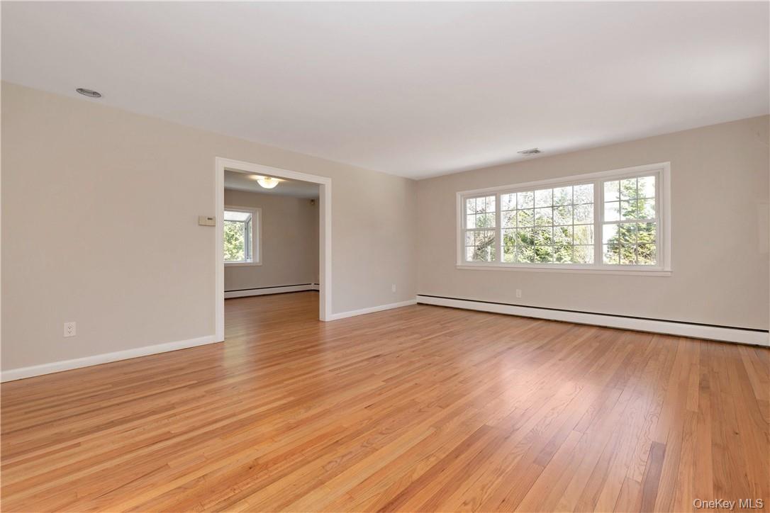 3 Lea Place Property Photo 4
