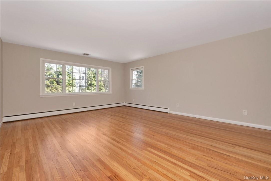 3 Lea Place Property Photo 5