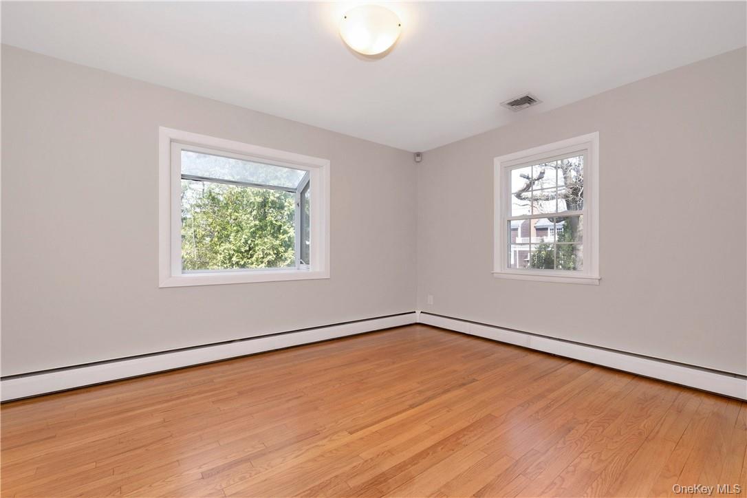 3 Lea Place Property Photo 6