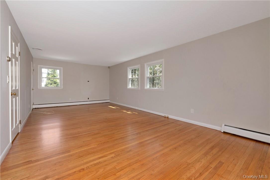 3 Lea Place Property Photo 13