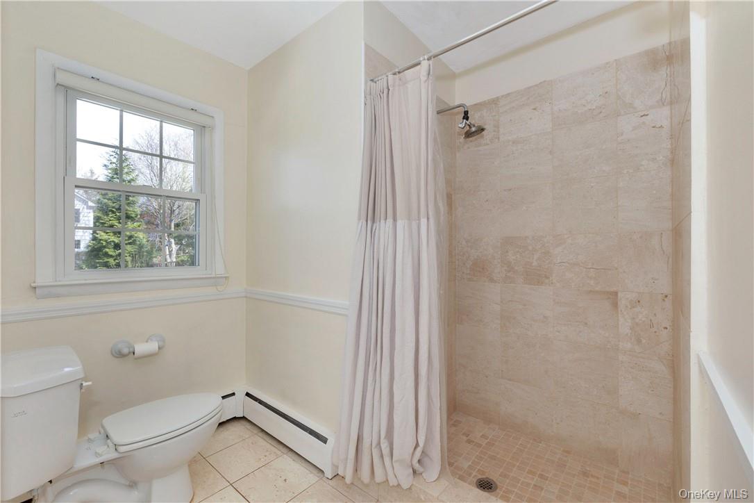 3 Lea Place Property Photo 14