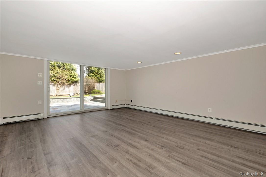 3 Lea Place Property Photo 19