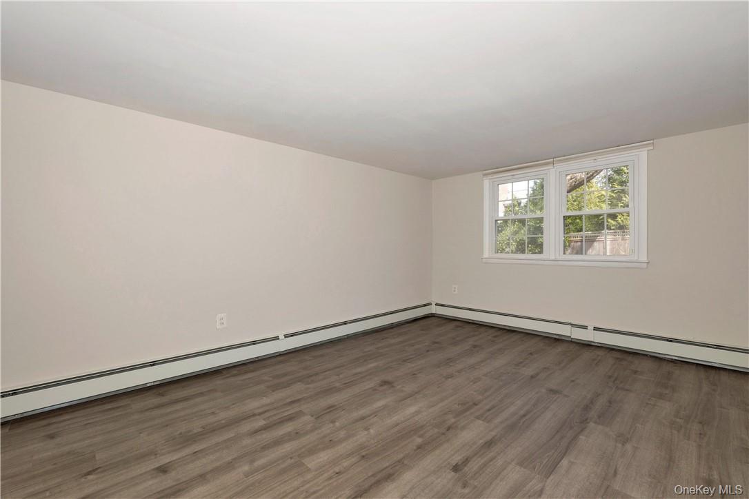 3 Lea Place Property Photo 21