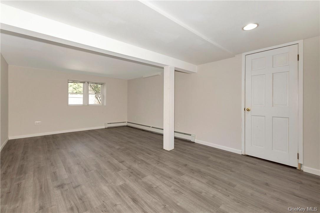 3 Lea Place Property Photo 22