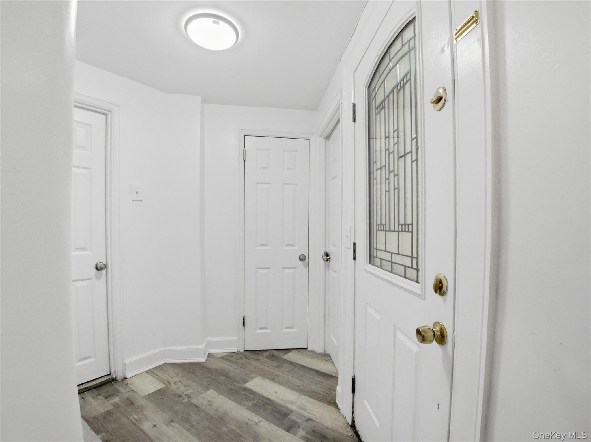 762 Brady Avenue Ground Property Photo 7
