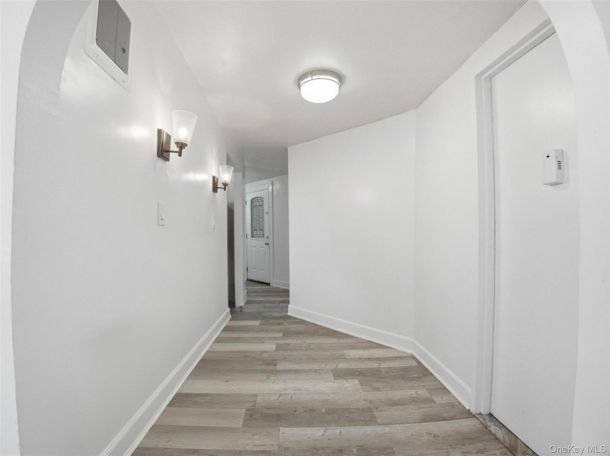 762 Brady Avenue Ground Property Photo 8