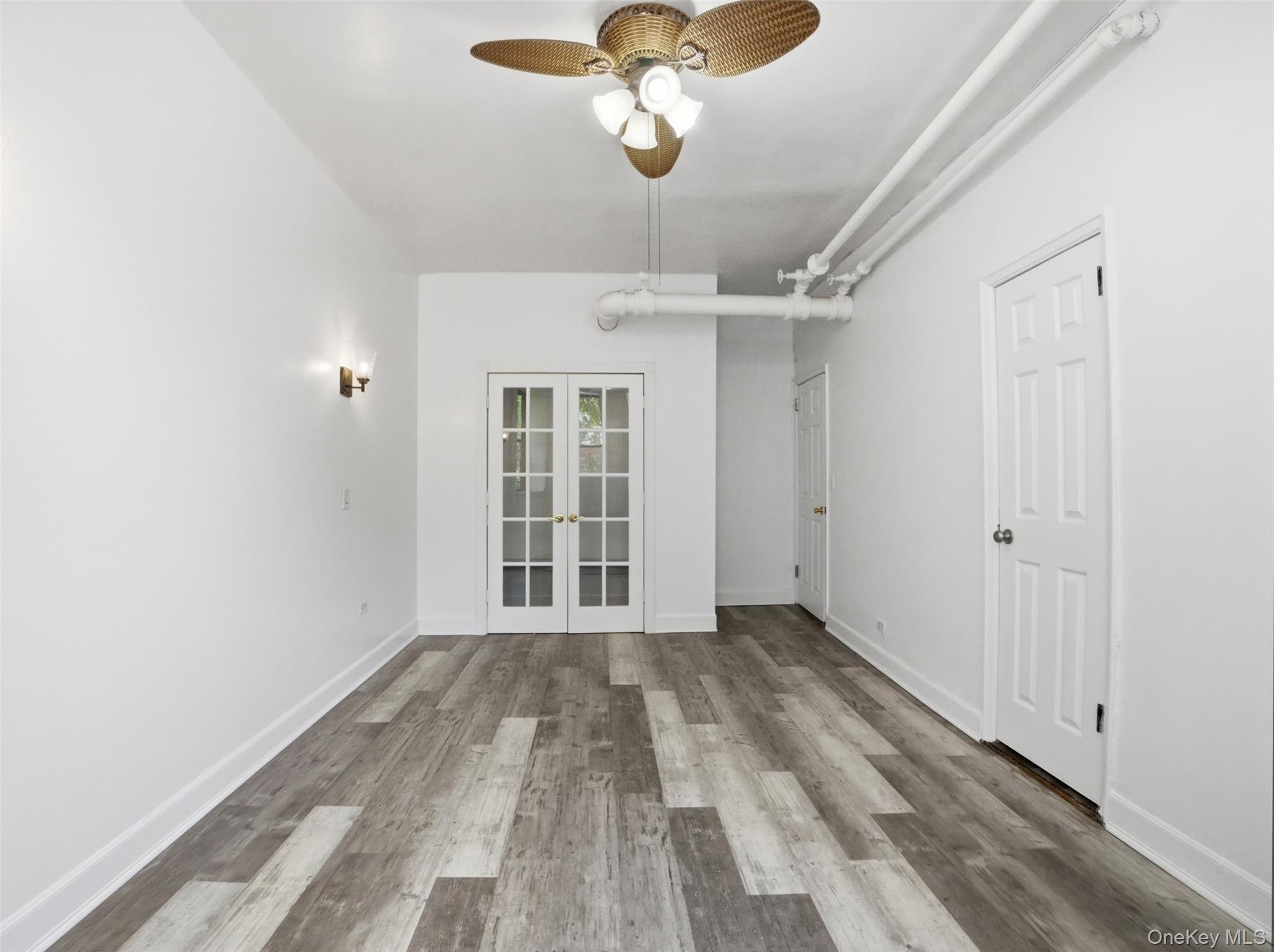 762 Brady Avenue Ground Property Photo 10