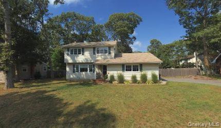43 Vanderbilt Avenue Property Photo 1