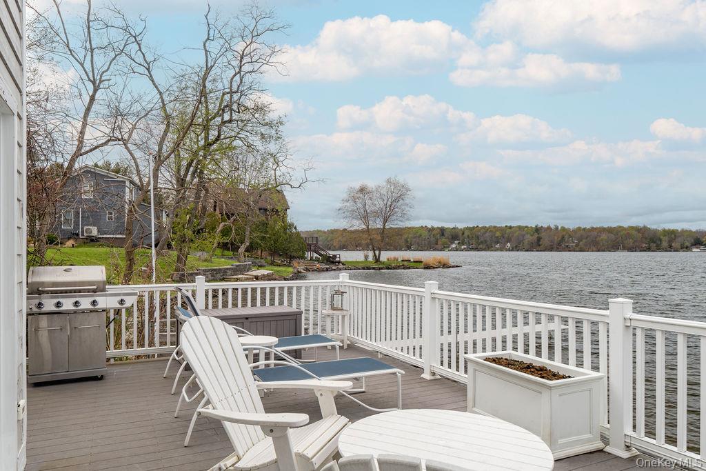 1528 Rt-17b Property Photo 2