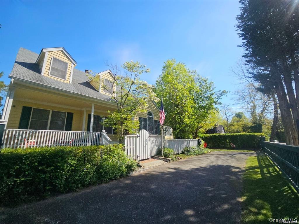 10 Phyllis Road Property Photo 1