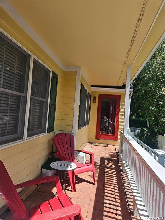10 Phyllis Road Property Photo 2