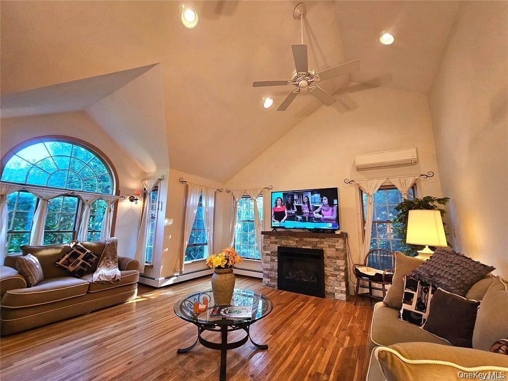 10 Phyllis Road Property Photo 3