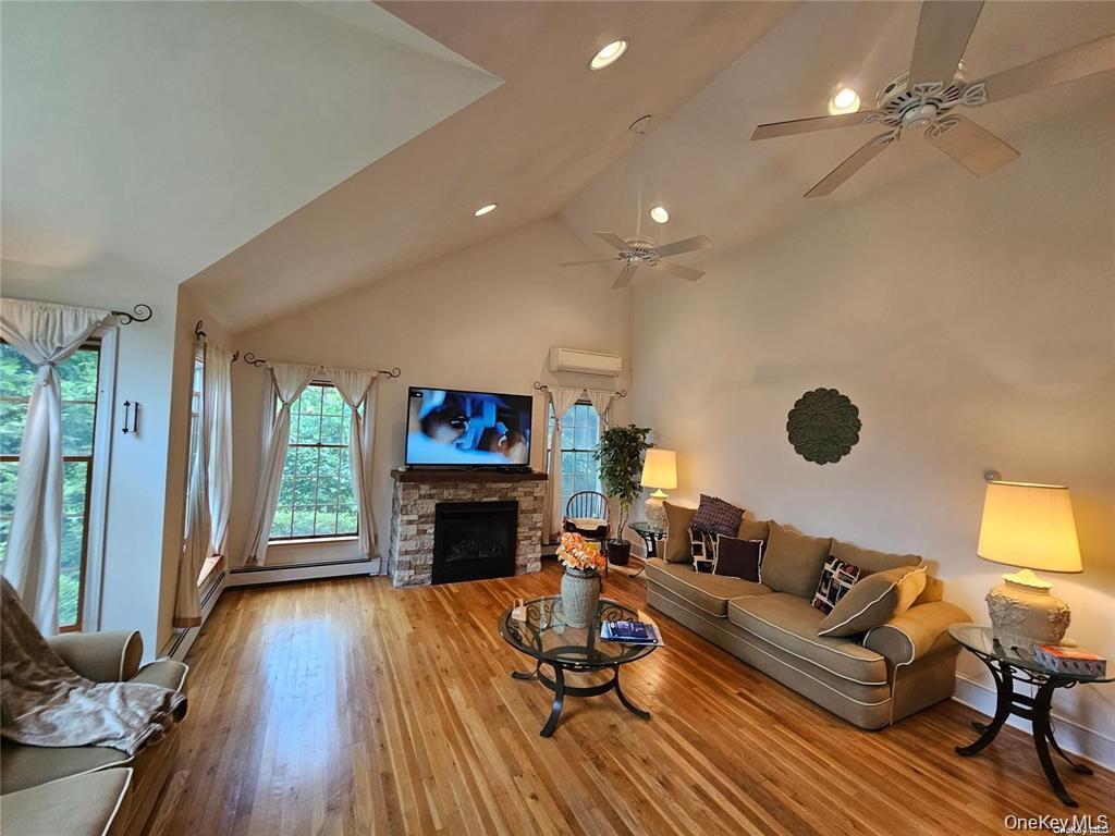 10 Phyllis Road Property Photo 4