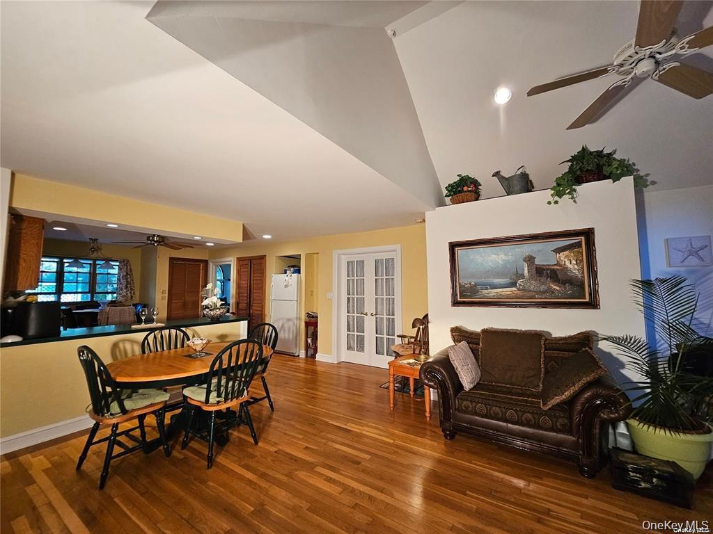 10 Phyllis Road Property Photo 5