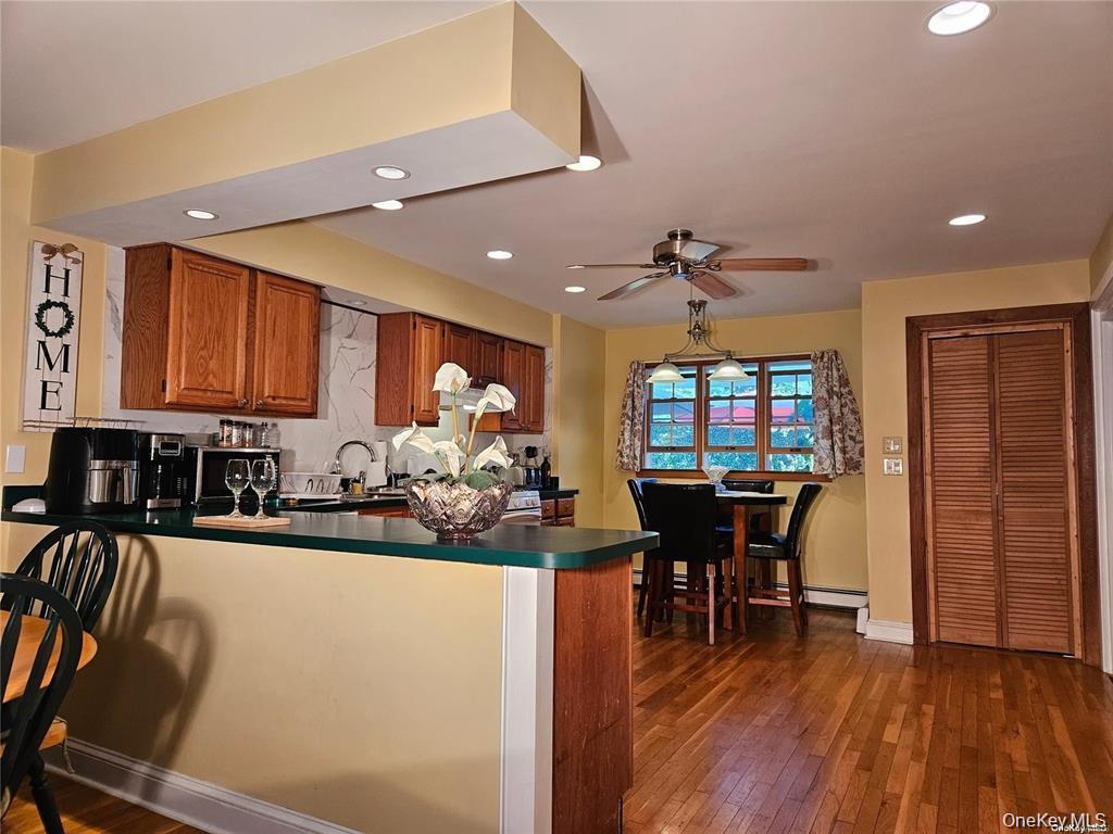 10 Phyllis Road Property Photo 6