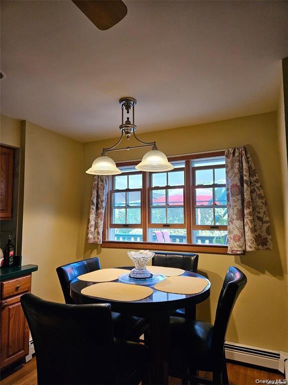 10 Phyllis Road Property Photo 8