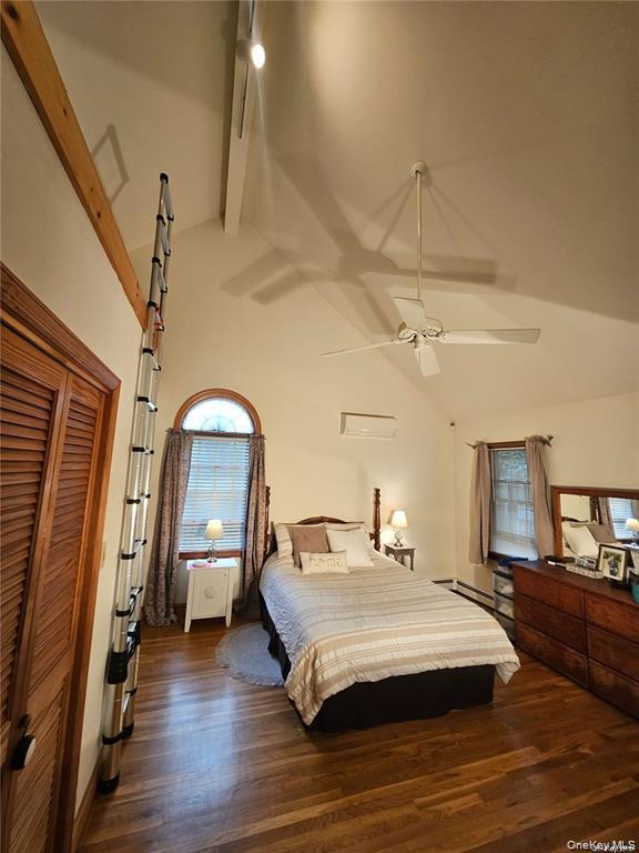 10 Phyllis Road Property Photo 10