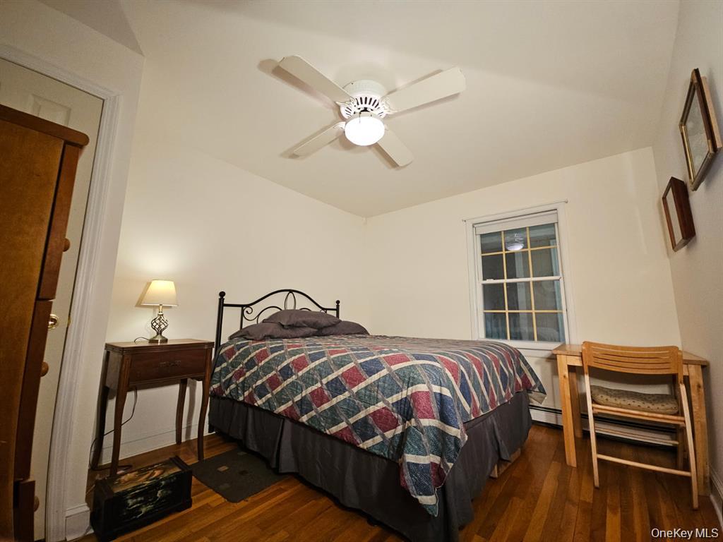 10 Phyllis Road Property Photo 13