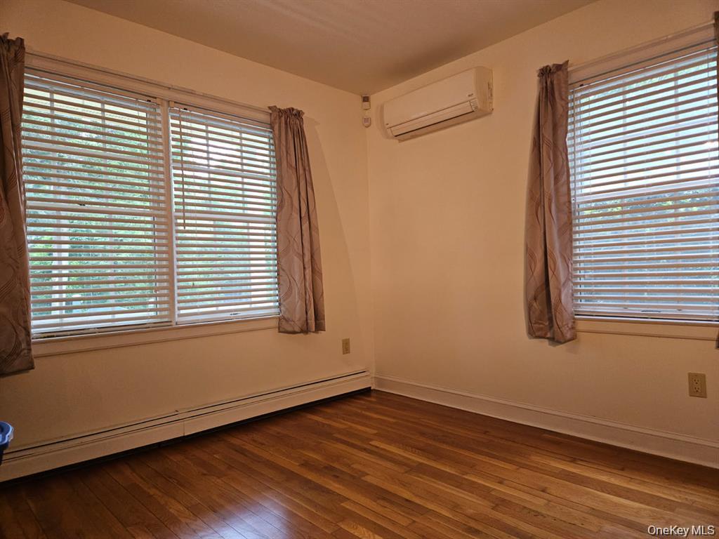 10 Phyllis Road Property Photo 14