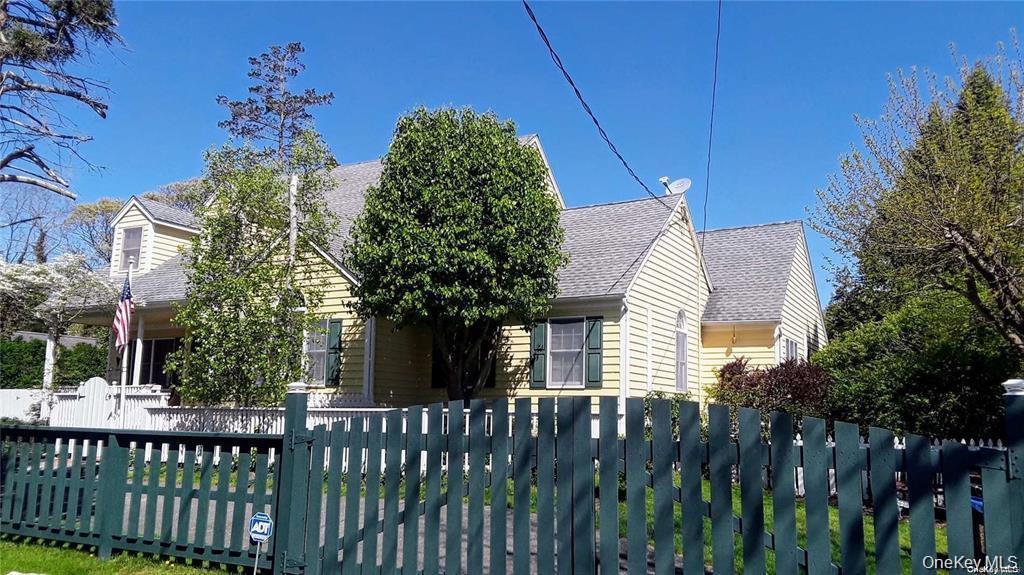 10 Phyllis Road Property Photo 15