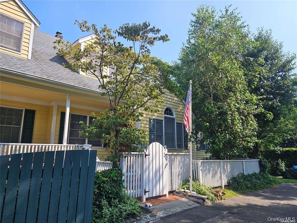 10 Phyllis Road Property Photo 16