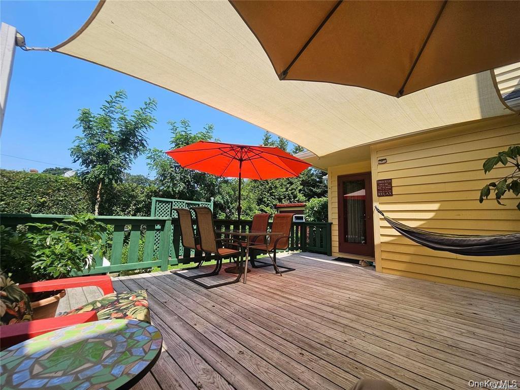 10 Phyllis Road Property Photo 19