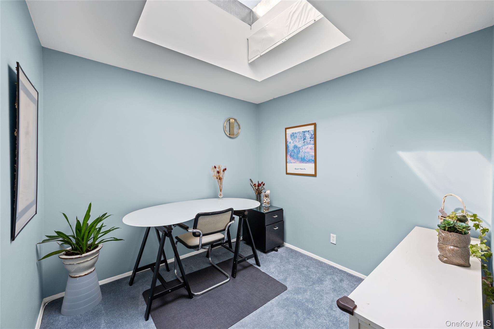 99 S Park Avenue 28 Property Photo 7