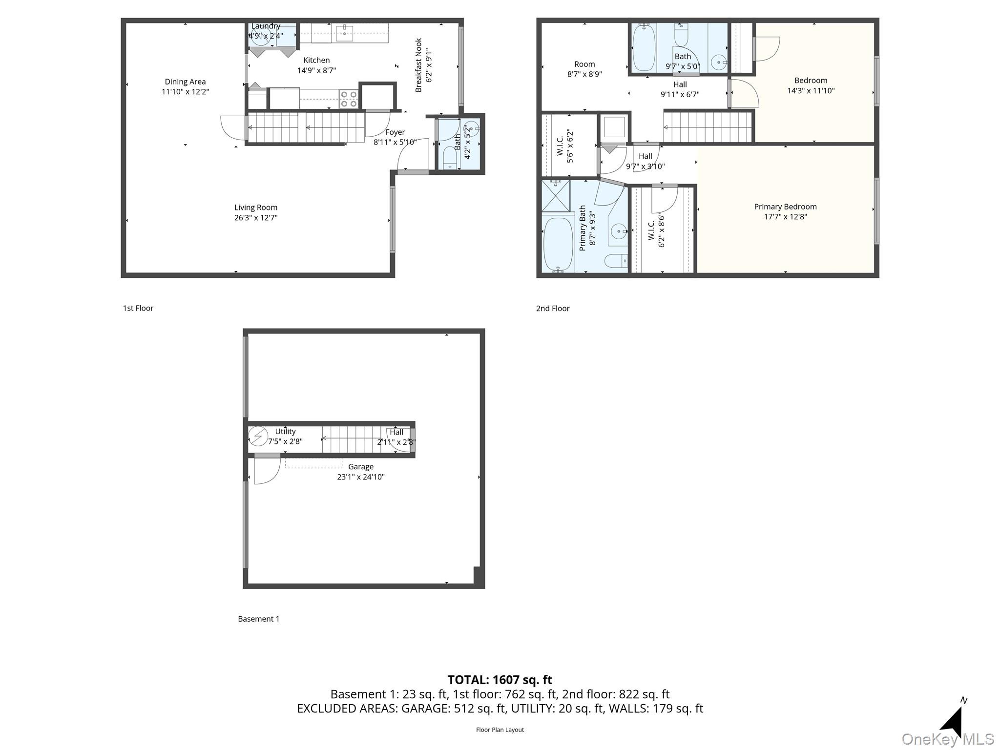 99 S Park Avenue 28 Property Photo 15