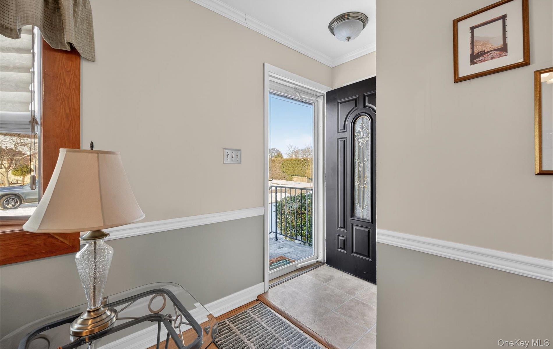 7 Greenbriar Lane Property Photo 5