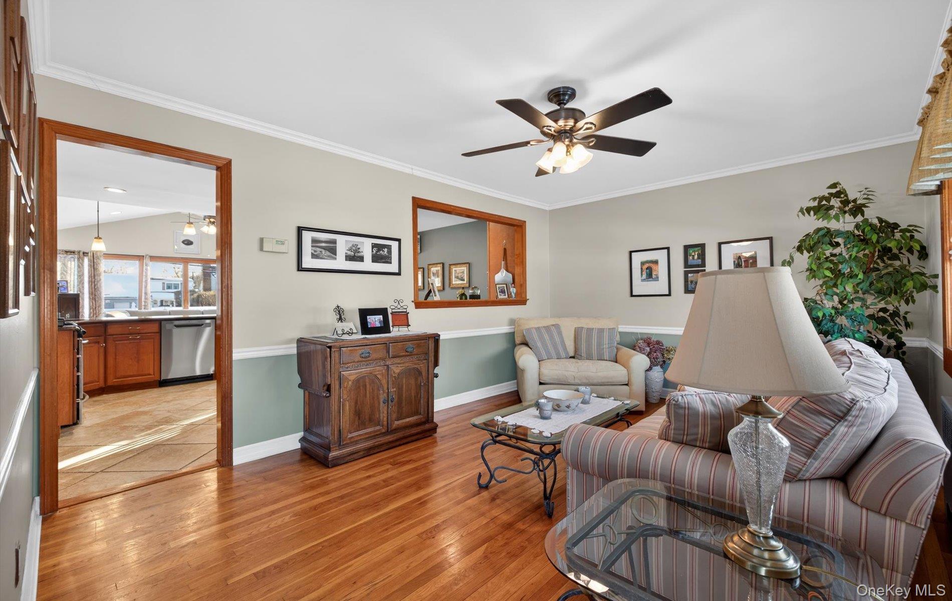 7 Greenbriar Lane Property Photo 6