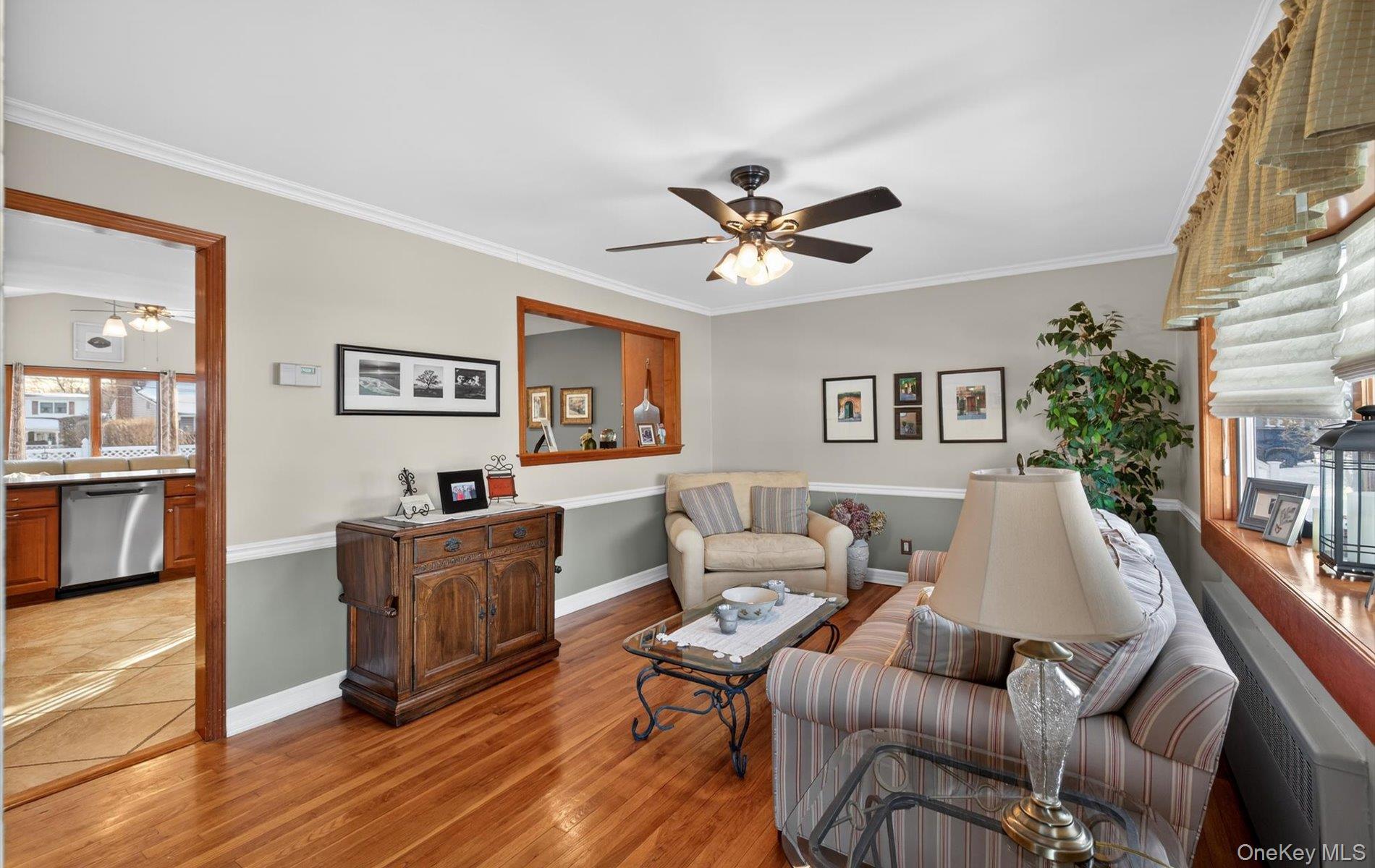 7 Greenbriar Lane Property Photo 7