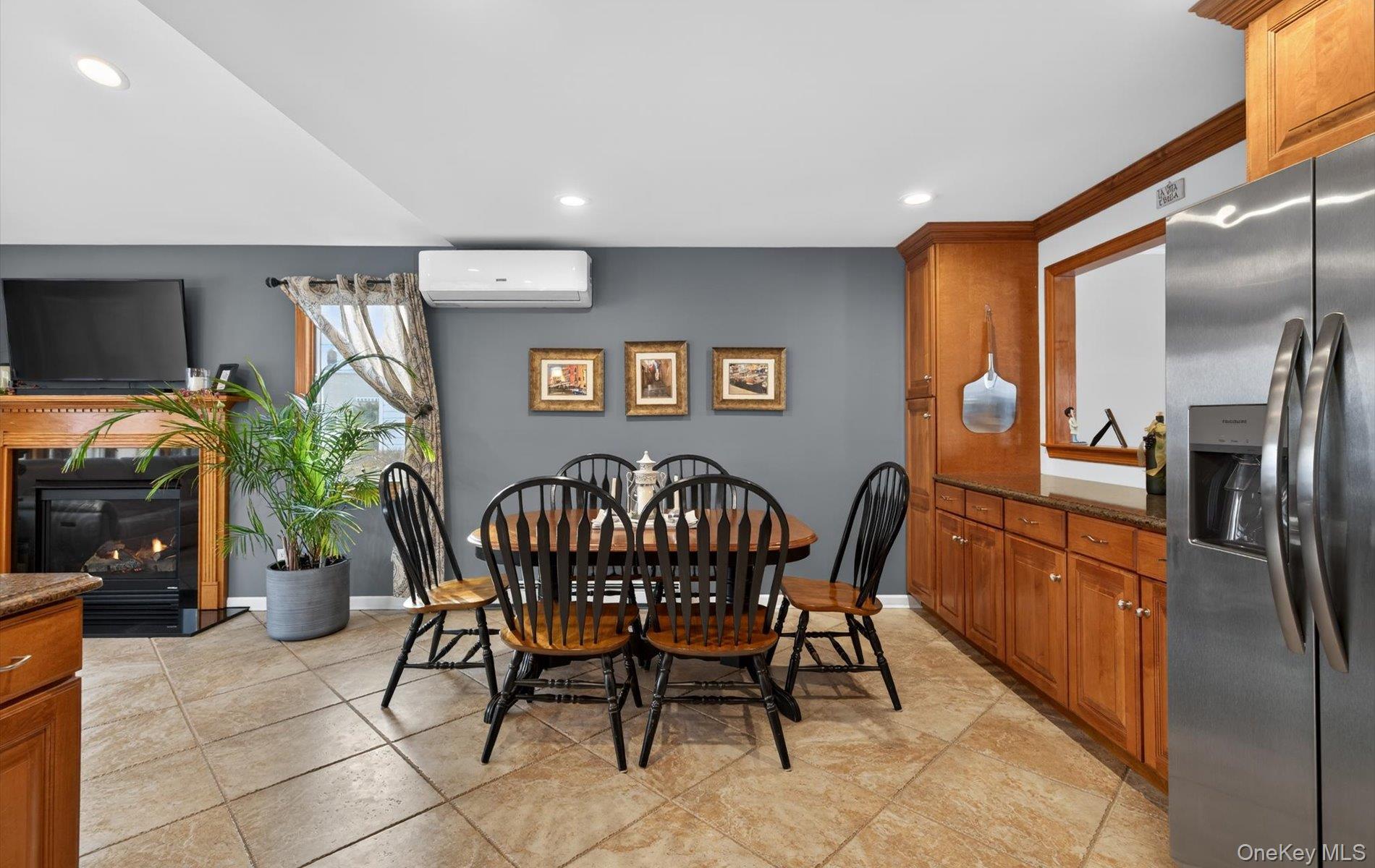 7 Greenbriar Lane Property Photo 9