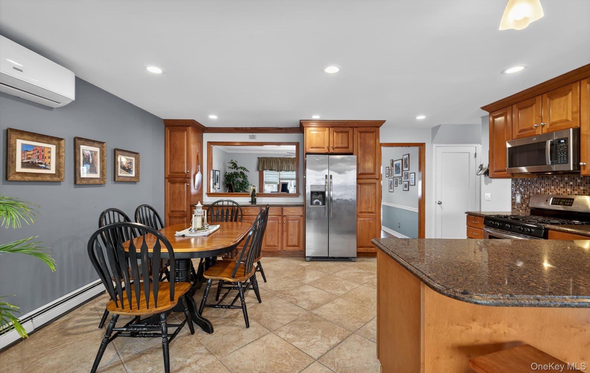 7 Greenbriar Lane Property Photo 14