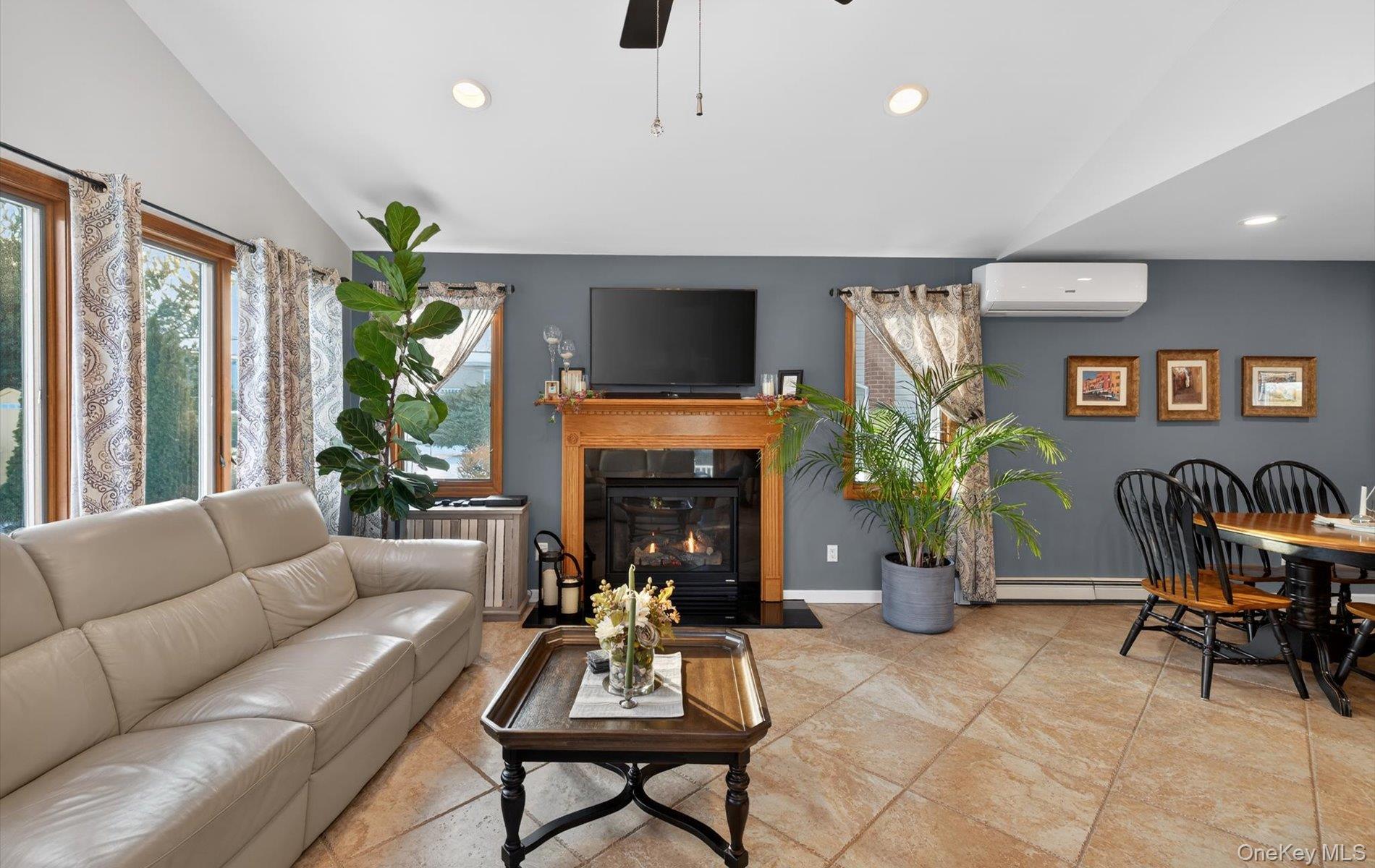 7 Greenbriar Lane Property Photo 15