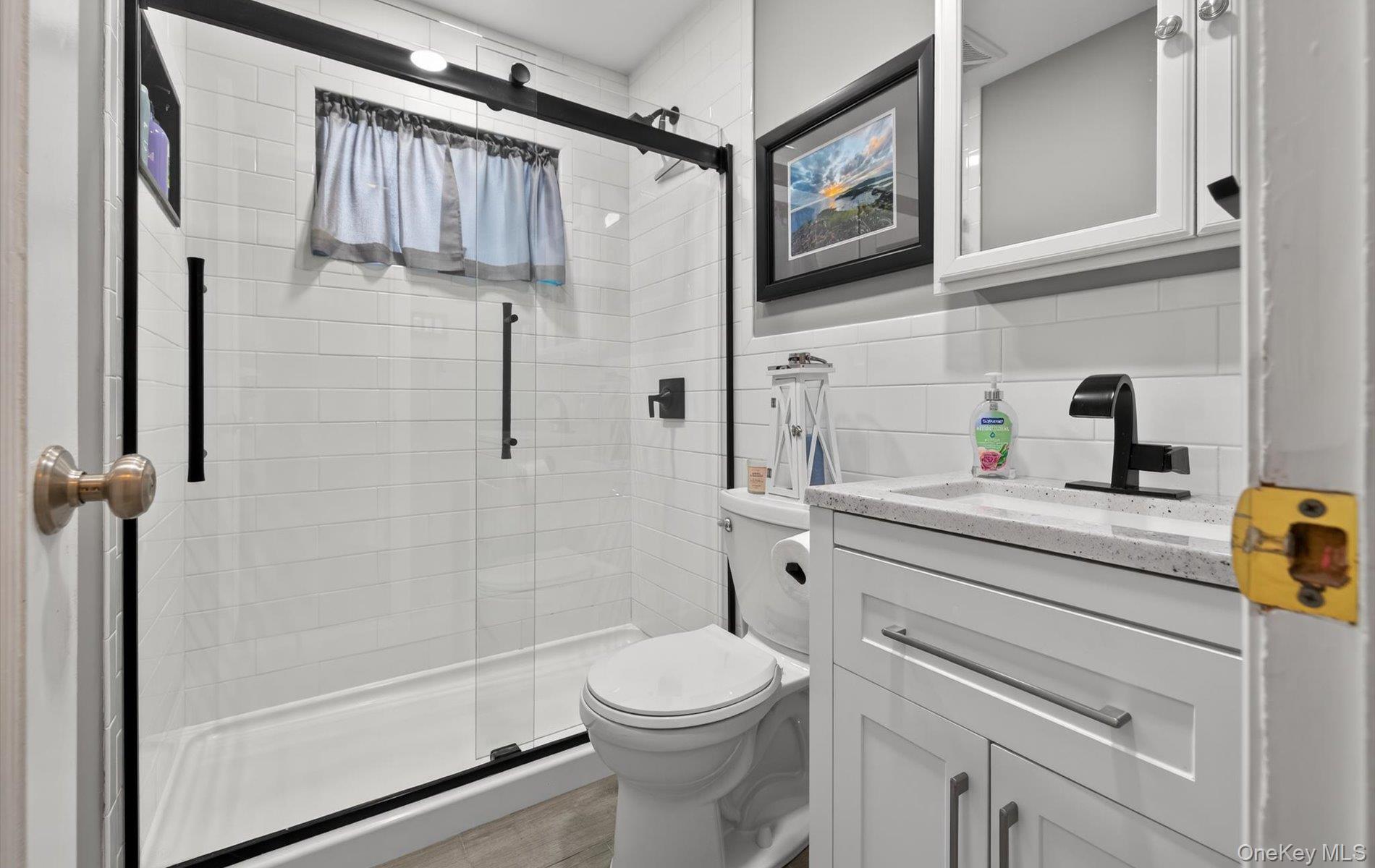 7 Greenbriar Lane Property Photo 19