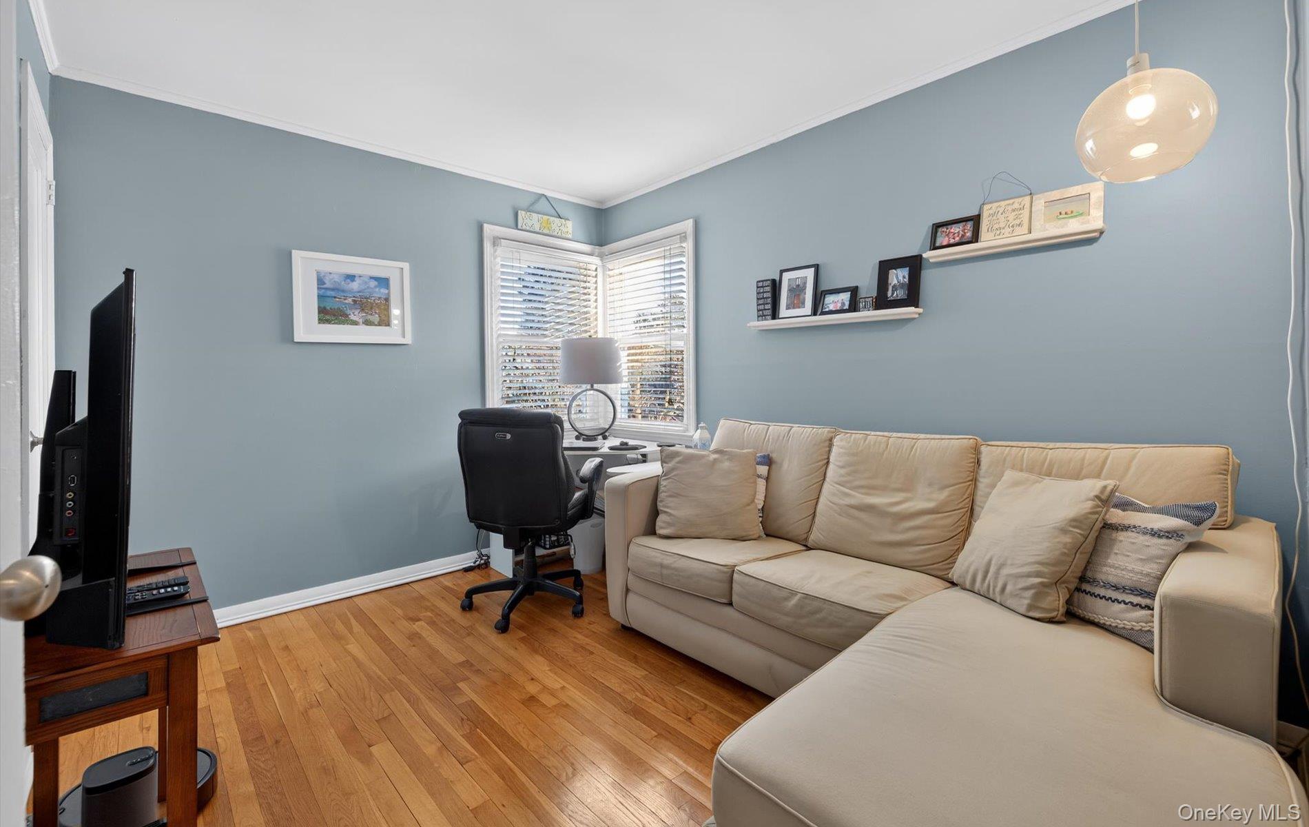 7 Greenbriar Lane Property Photo 20