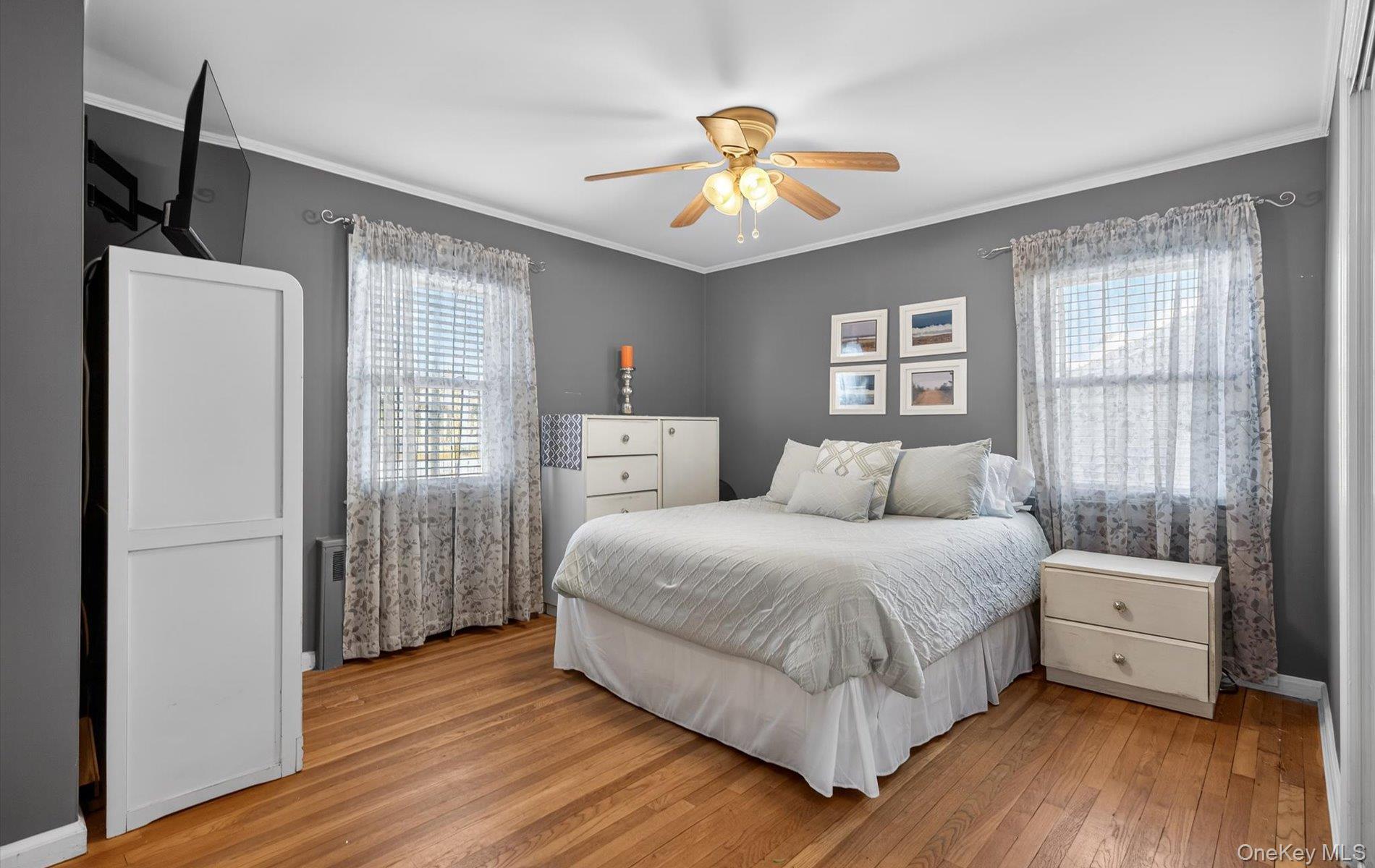 7 Greenbriar Lane Property Photo 21