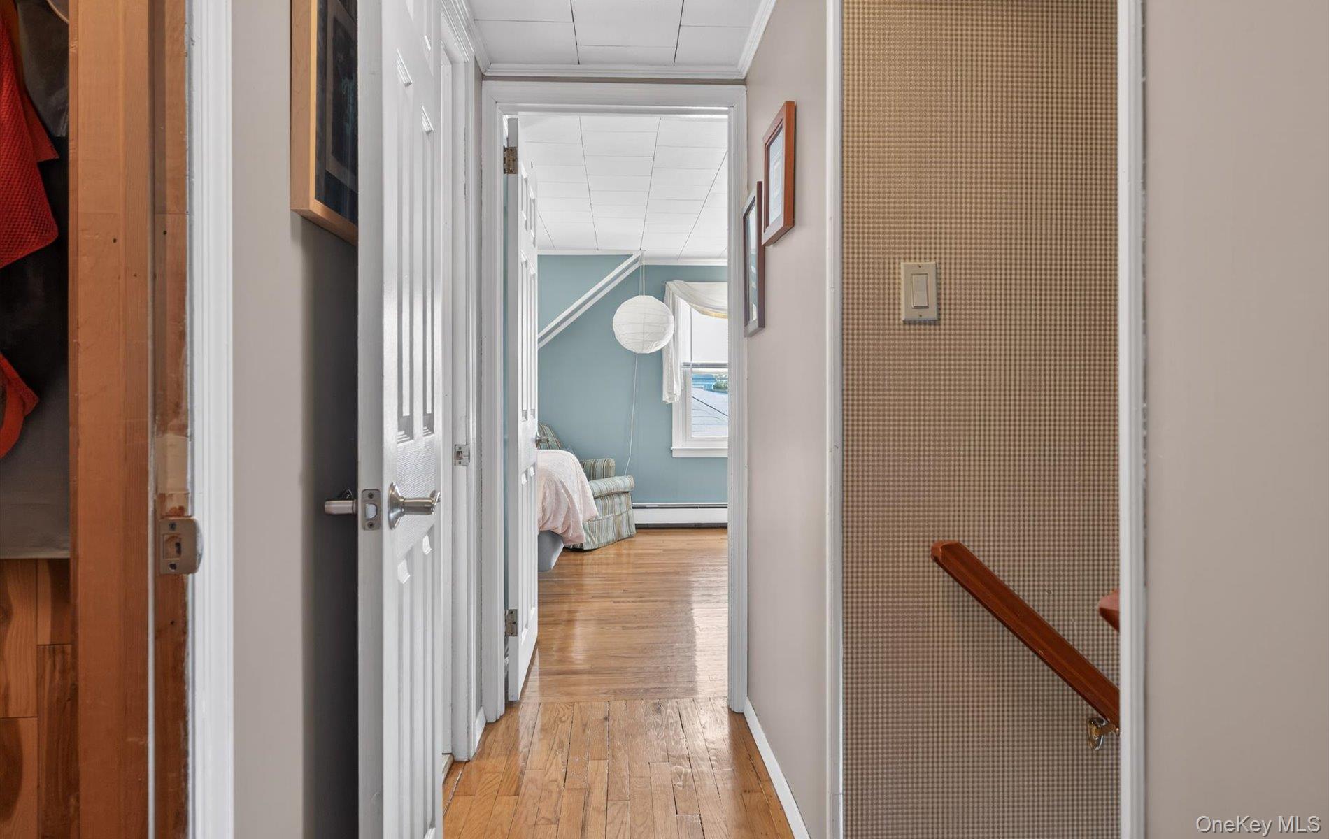 7 Greenbriar Lane Property Photo 22