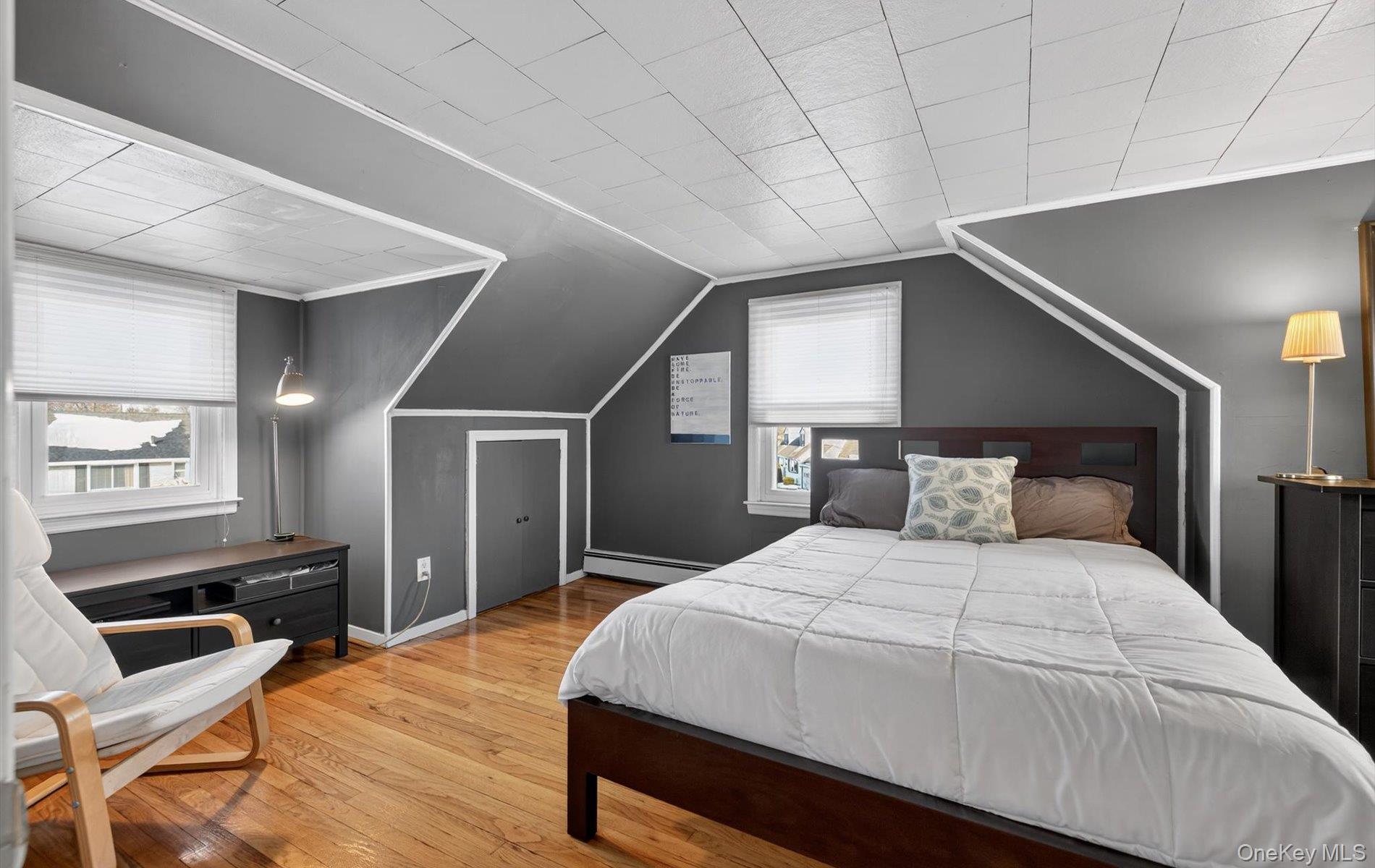 7 Greenbriar Lane Property Photo 24