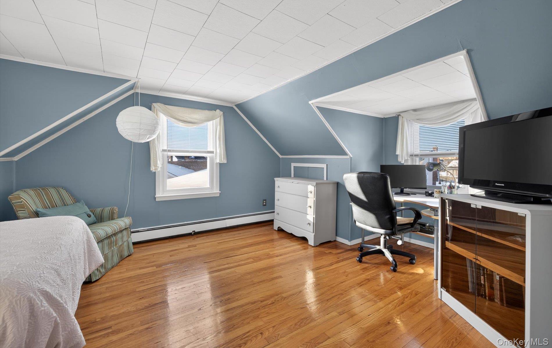 7 Greenbriar Lane Property Photo 28