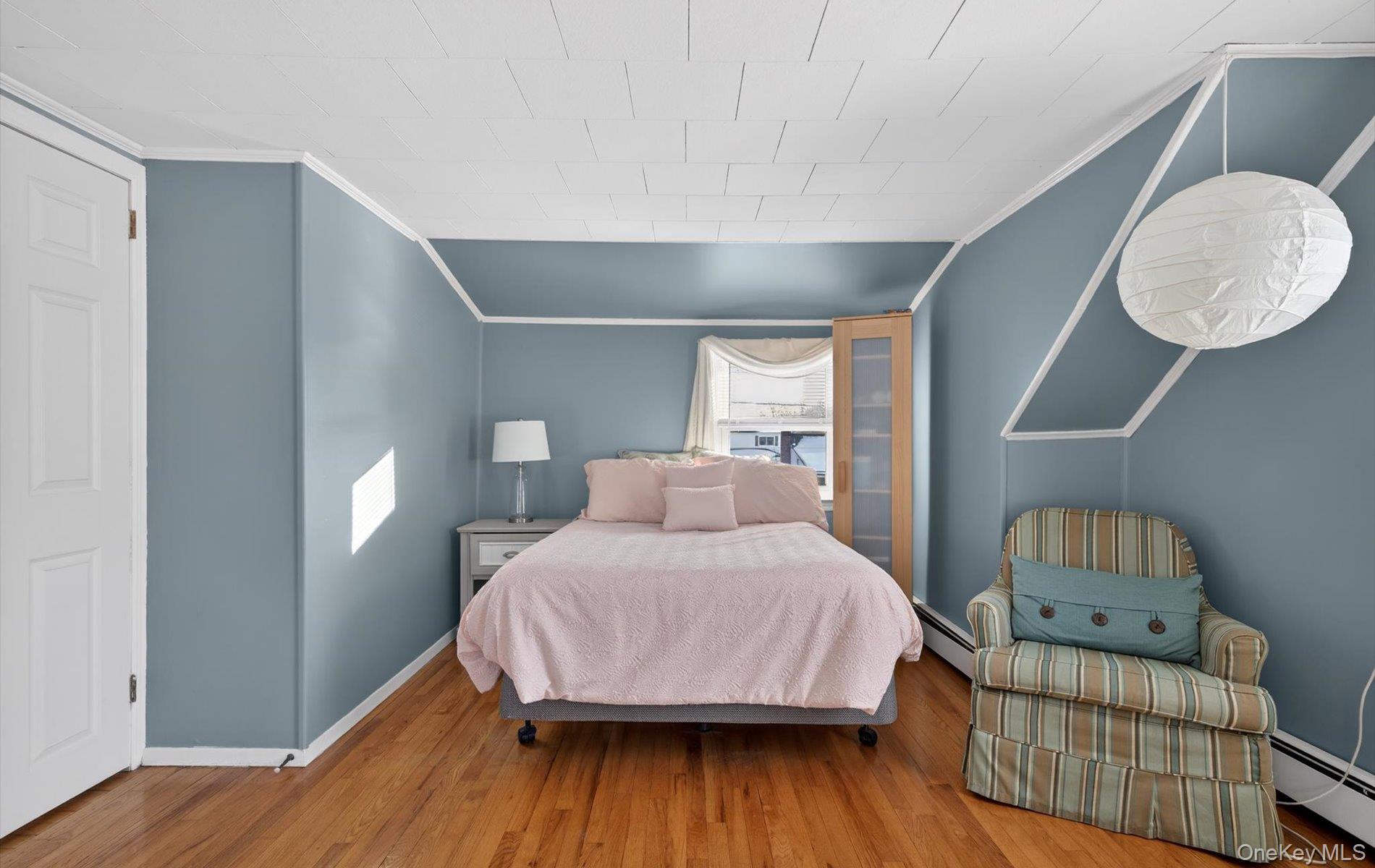 7 Greenbriar Lane Property Photo 29