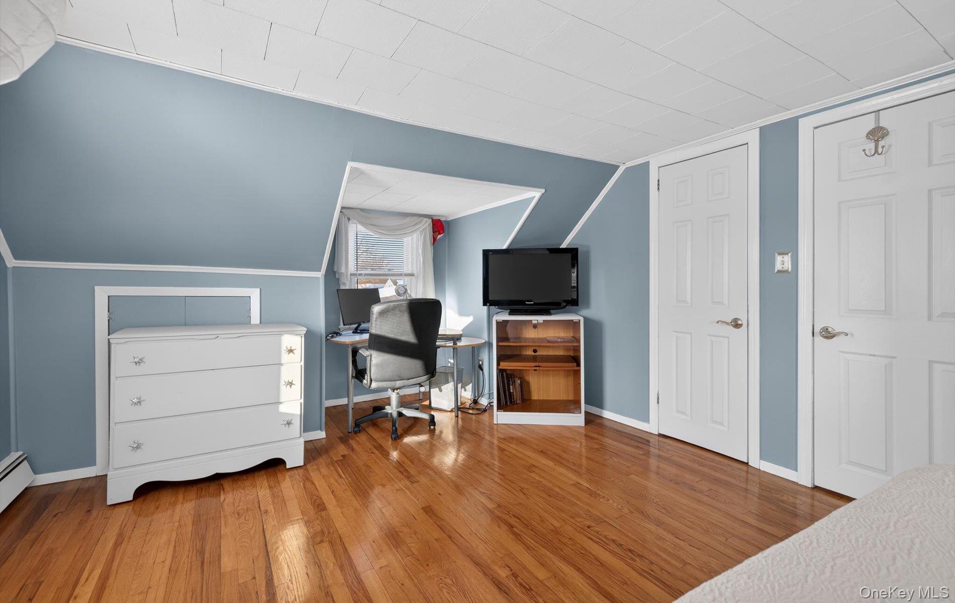 7 Greenbriar Lane Property Photo 30